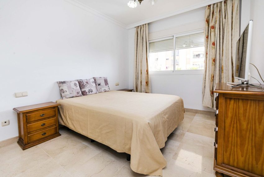 R4827436-Apartment-For-Sale-Marbella-Middle-Floor-Apartment-2-Beds-106-Built-12