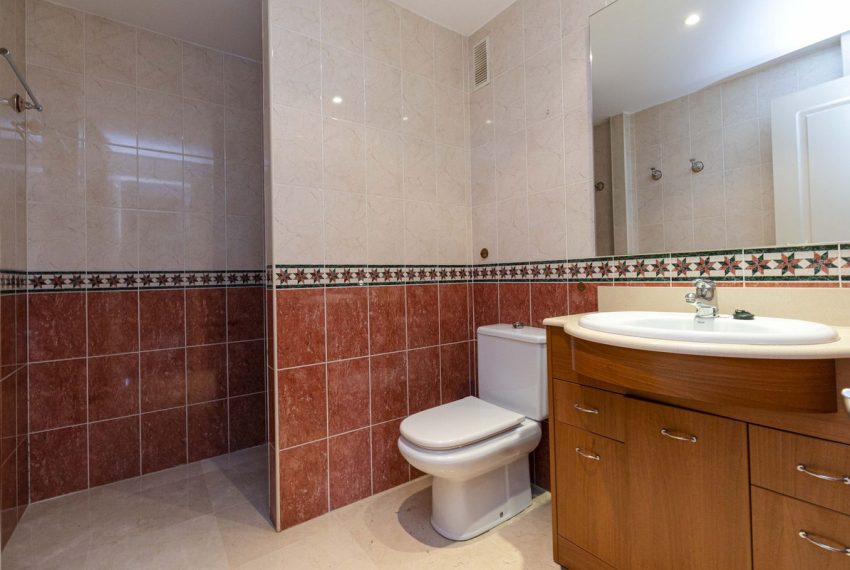 R4827436-Apartment-For-Sale-Marbella-Middle-Floor-Apartment-2-Beds-106-Built-13