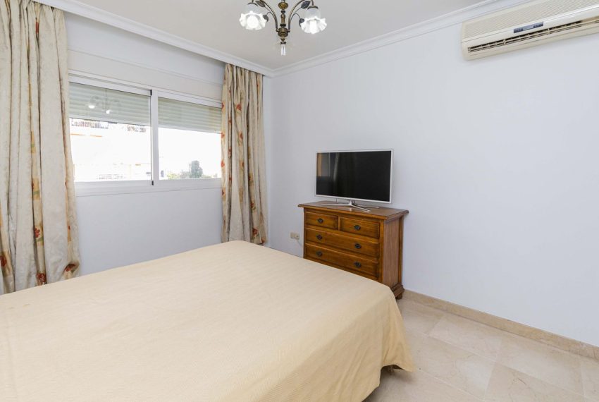 R4827436-Apartment-For-Sale-Marbella-Middle-Floor-Apartment-2-Beds-106-Built-14