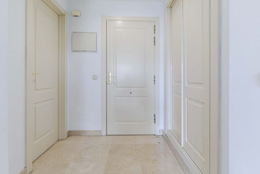 R4827436-Apartment-For-Sale-Marbella-Middle-Floor-Apartment-2-Beds-106-Built-16