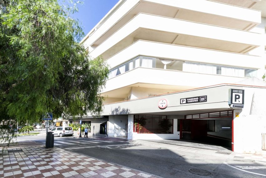 R4827436-Apartment-For-Sale-Marbella-Middle-Floor-Apartment-2-Beds-106-Built-17