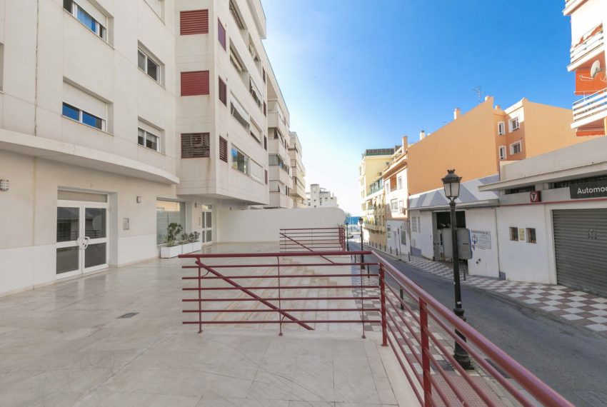 R4827436-Apartment-For-Sale-Marbella-Middle-Floor-Apartment-2-Beds-106-Built-18