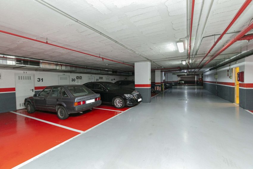 R4827436-Apartment-For-Sale-Marbella-Middle-Floor-Apartment-2-Beds-106-Built-19