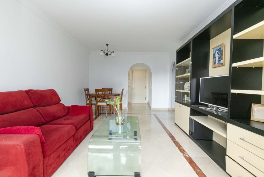 R4827436-Apartment-For-Sale-Marbella-Middle-Floor-Apartment-2-Beds-106-Built-2