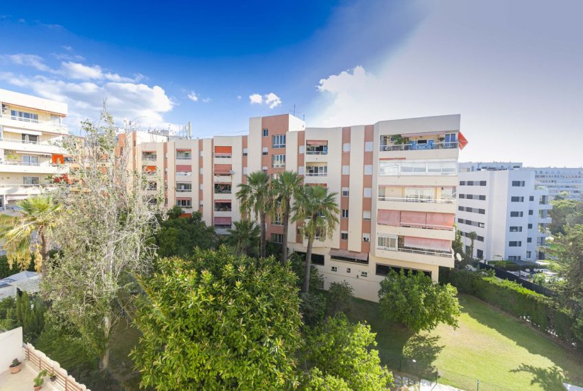 R4827436-Apartment-For-Sale-Marbella-Middle-Floor-Apartment-2-Beds-106-Built-3