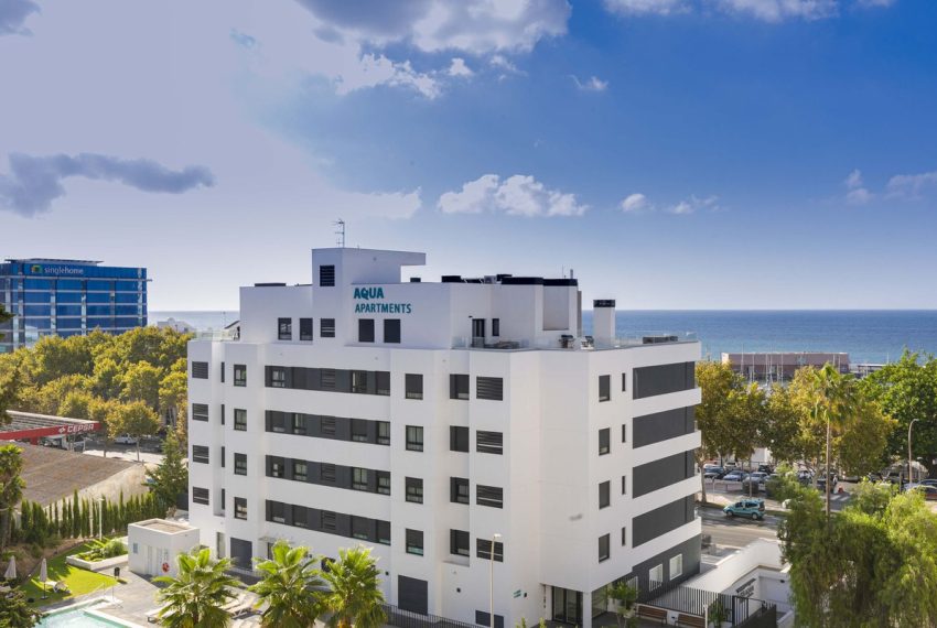 R4827436-Apartment-For-Sale-Marbella-Middle-Floor-Apartment-2-Beds-106-Built-4