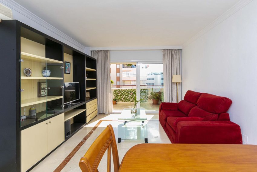 R4827436-Apartment-For-Sale-Marbella-Middle-Floor-Apartment-2-Beds-106-Built-5