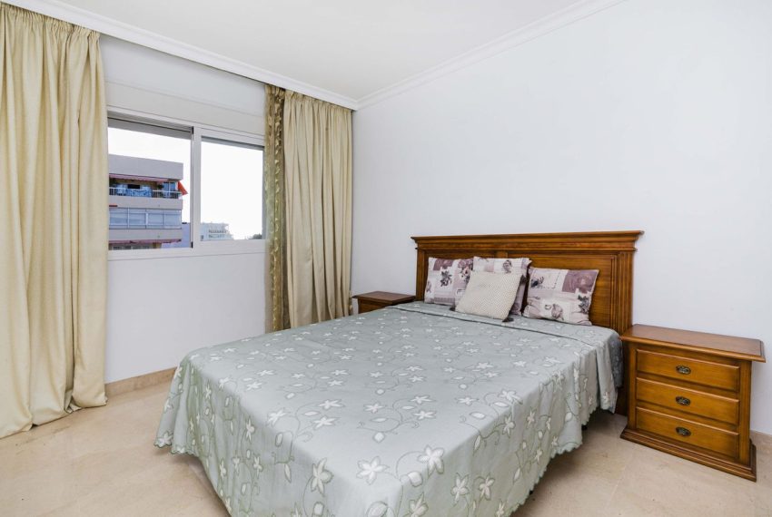 R4827436-Apartment-For-Sale-Marbella-Middle-Floor-Apartment-2-Beds-106-Built-6