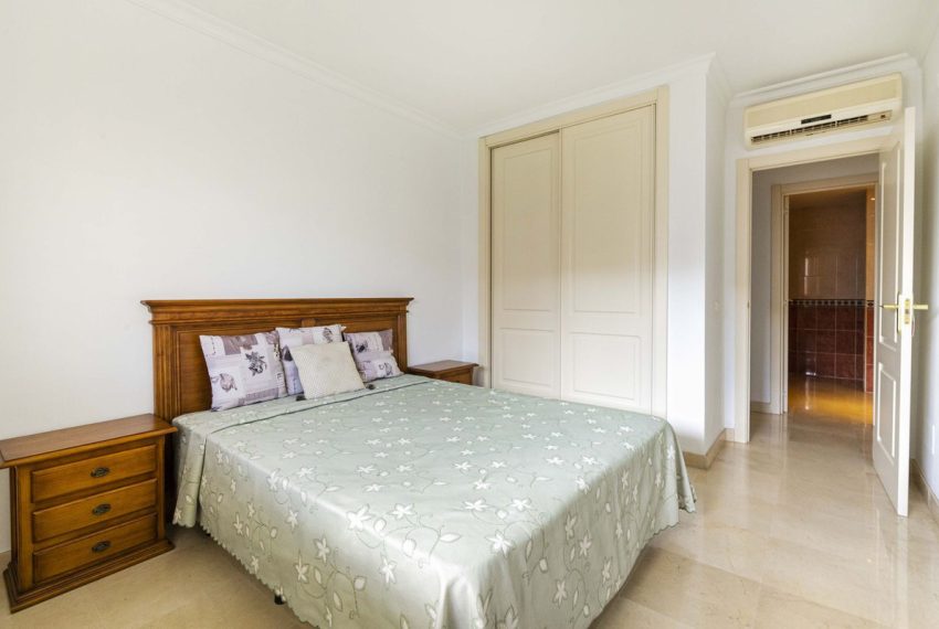 R4827436-Apartment-For-Sale-Marbella-Middle-Floor-Apartment-2-Beds-106-Built-7