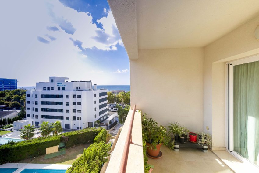 R4827436-Apartment-For-Sale-Marbella-Middle-Floor-Apartment-2-Beds-106-Built