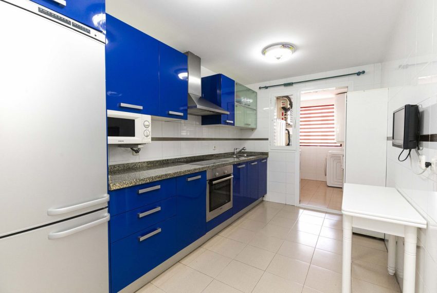 R4827436-Apartment-For-Sale-Marbella-Middle-Floor-Apartment-2-Beds-106-Built-9