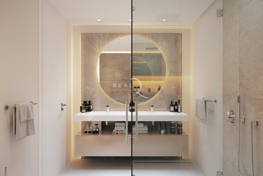 R4829020-Apartment-For-Sale-Benahavis-Penthouse-3-Beds-176-Built-10