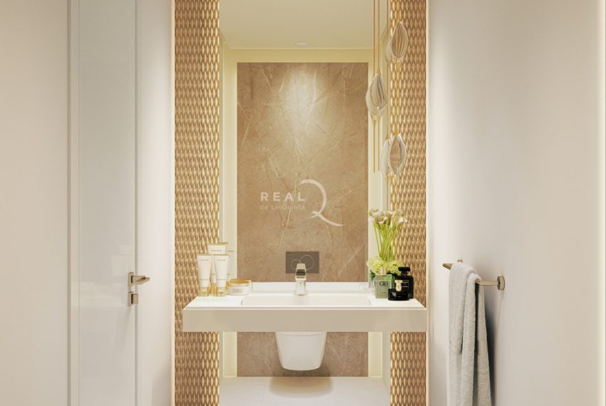 R4829020-Apartment-For-Sale-Benahavis-Penthouse-3-Beds-176-Built-11