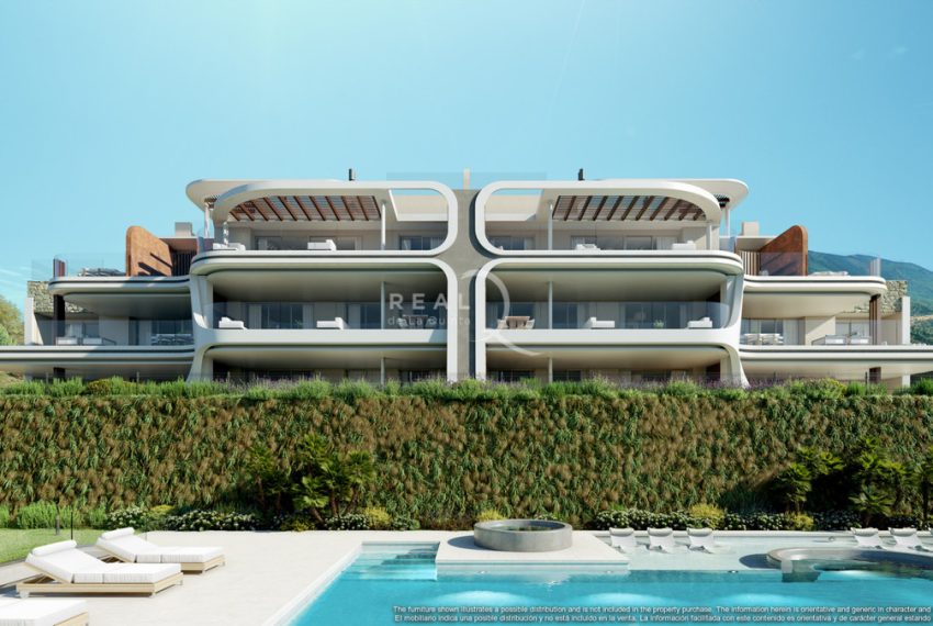 R4829020-Apartment-For-Sale-Benahavis-Penthouse-3-Beds-176-Built-15