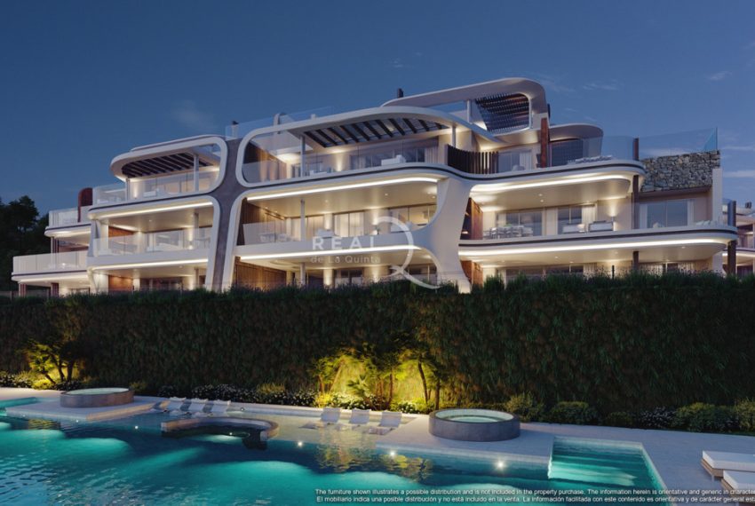 R4829020-Apartment-For-Sale-Benahavis-Penthouse-3-Beds-176-Built-19