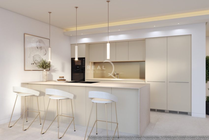 R4829020-Apartment-For-Sale-Benahavis-Penthouse-3-Beds-176-Built-3