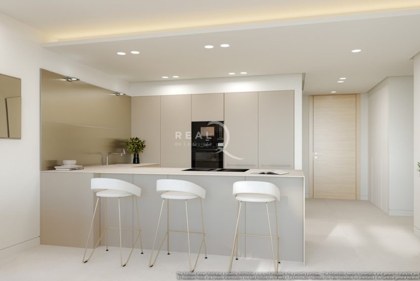 R4829020-Apartment-For-Sale-Benahavis-Penthouse-3-Beds-176-Built-5