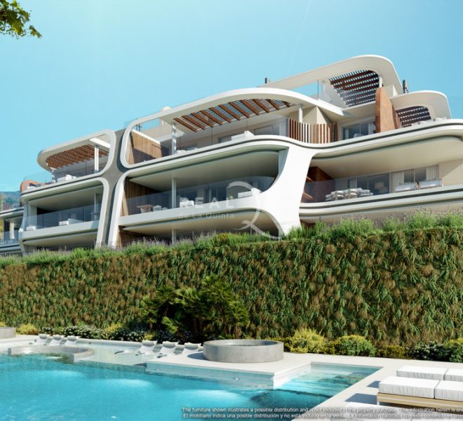 R4829020-Image 1-Penthouse - 3 Beds - 176 Built