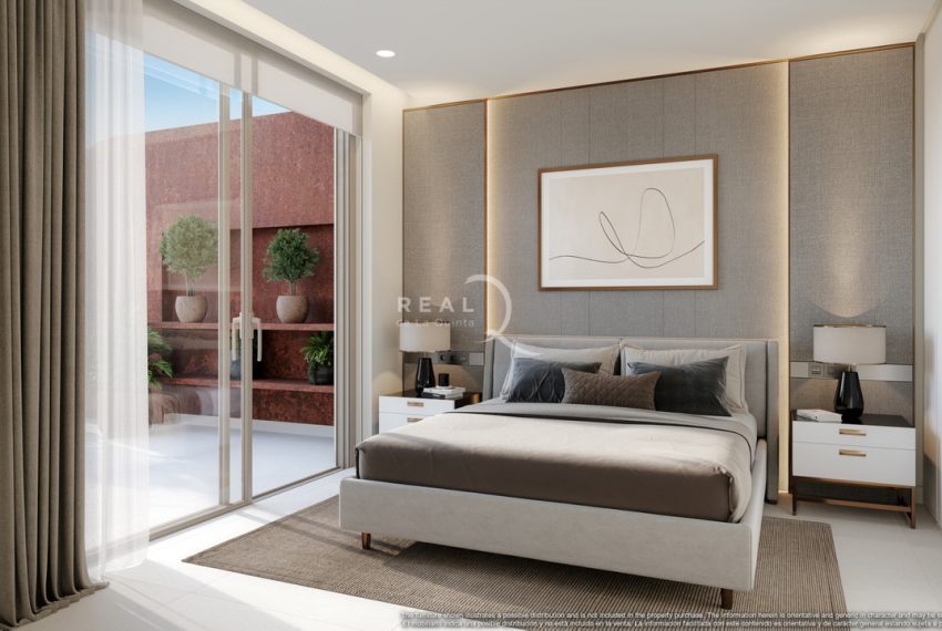 R4829020-Apartment-For-Sale-Benahavis-Penthouse-3-Beds-176-Built-7