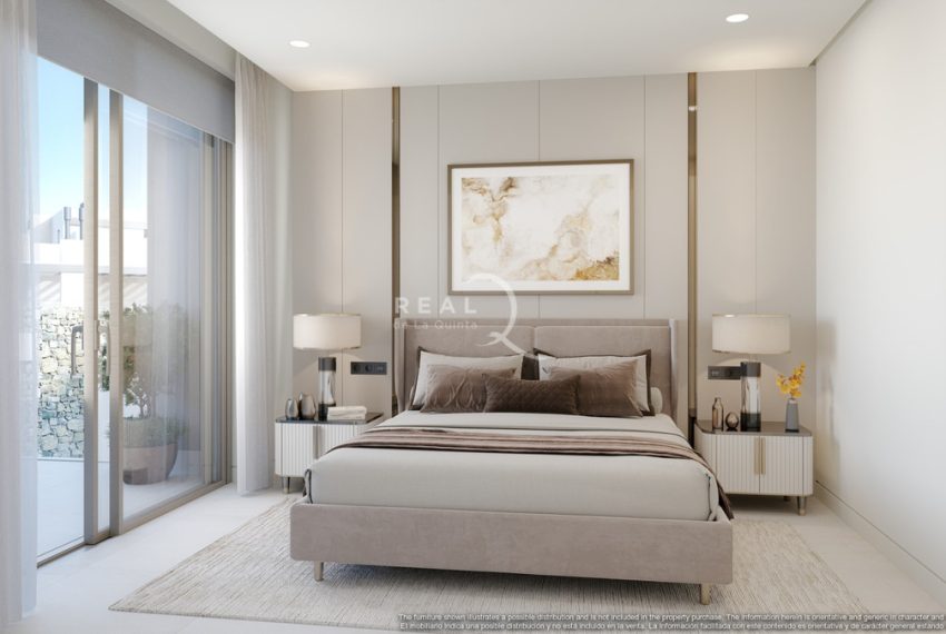 R4829020-Apartment-For-Sale-Benahavis-Penthouse-3-Beds-176-Built-8