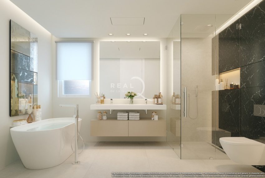 R4829020-Apartment-For-Sale-Benahavis-Penthouse-3-Beds-176-Built-9