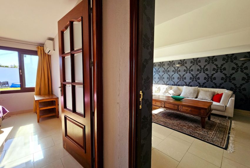 R4875823-Villa-For-Sale-Estepona-Detached-6-Beds-314-Built-12