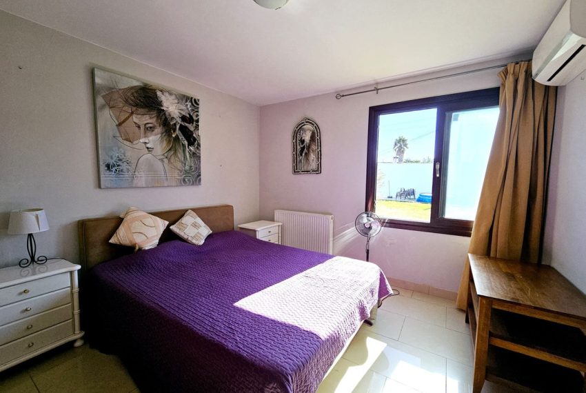 R4875823-Villa-For-Sale-Estepona-Detached-6-Beds-314-Built-13