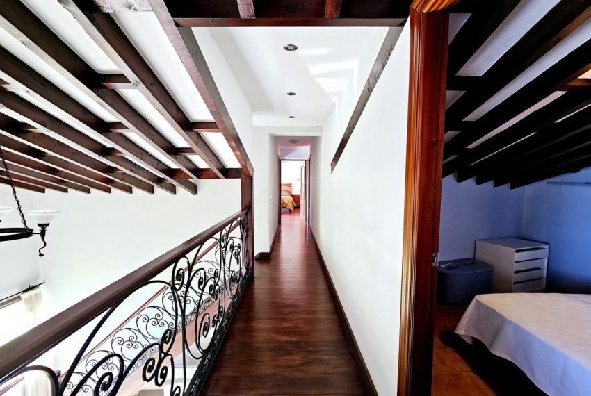 R4875823-Villa-For-Sale-Estepona-Detached-6-Beds-314-Built-15