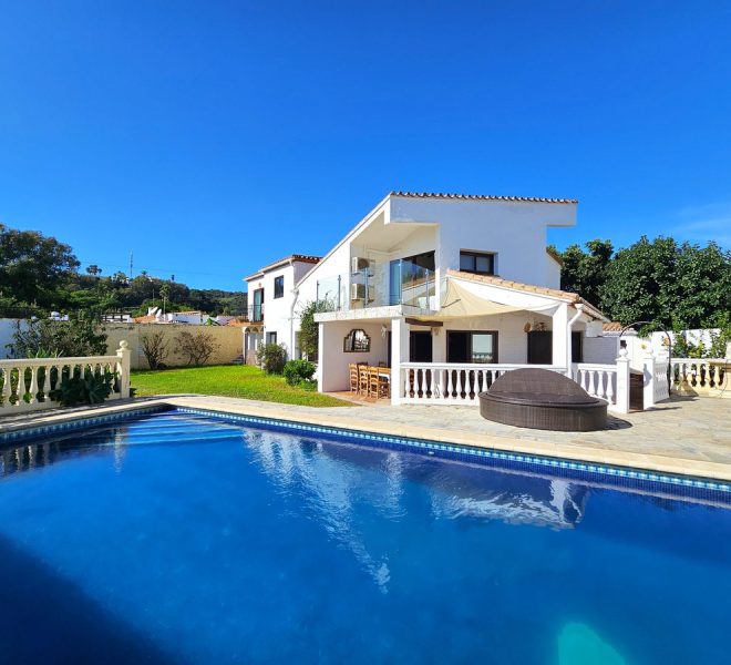 R4875823-Image 1-Detached - 6 Beds - 314 Built