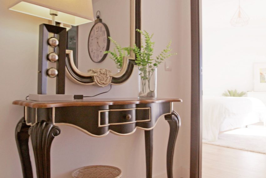 R4902694-Apartment-For-Sale-Estepona-Penthouse-2-Beds-160-Built-11