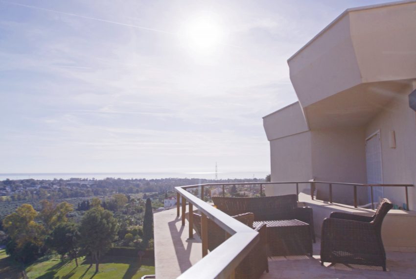 R4902694-Apartment-For-Sale-Estepona-Penthouse-2-Beds-160-Built-12