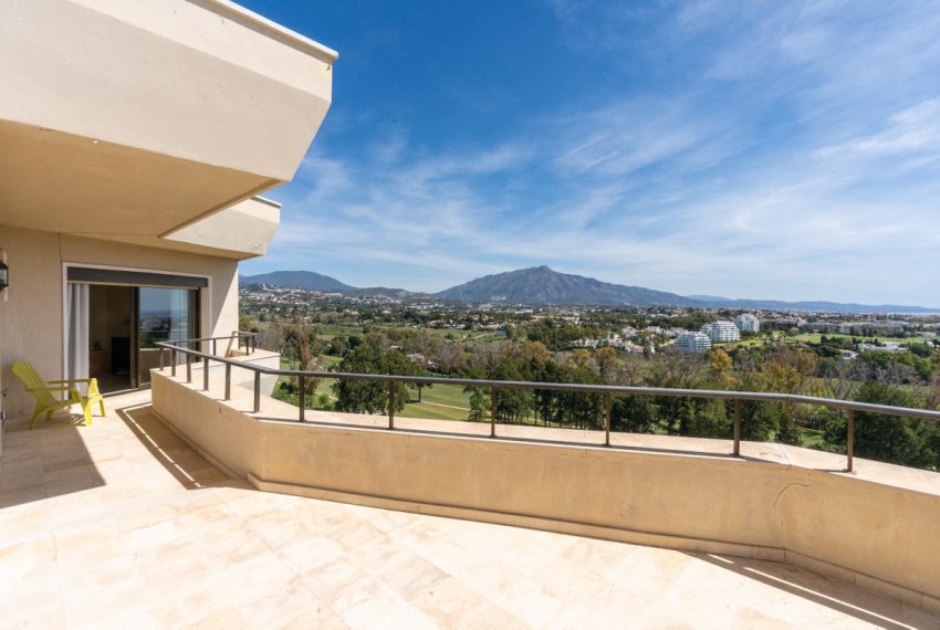 R4902694-Apartment-For-Sale-Estepona-Penthouse-2-Beds-160-Built-15