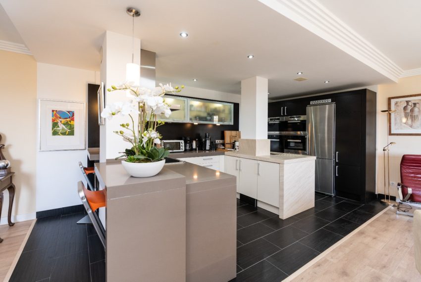 R4902694-Apartment-For-Sale-Estepona-Penthouse-2-Beds-160-Built-18