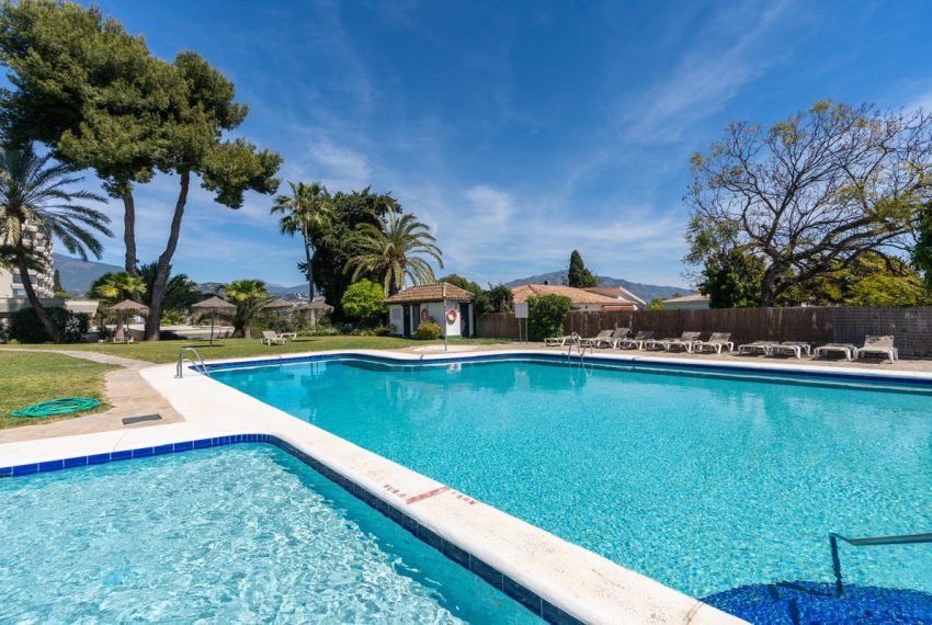 R4902694-Apartment-For-Sale-Estepona-Penthouse-2-Beds-160-Built-4