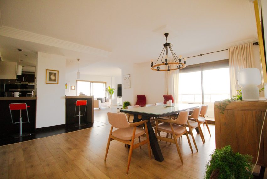 R4902694-Apartment-For-Sale-Estepona-Penthouse-2-Beds-160-Built-5