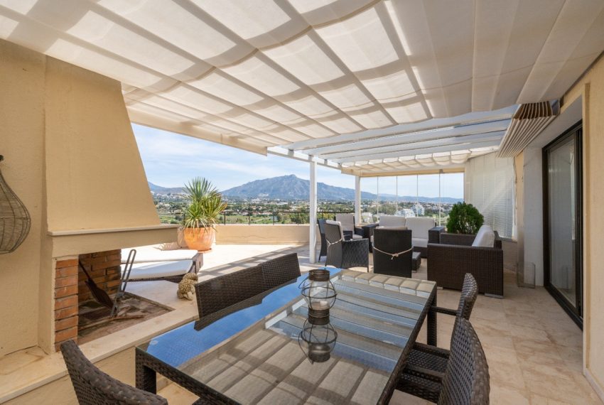 R4902694-Apartment-For-Sale-Estepona-Penthouse-2-Beds-160-Built-9