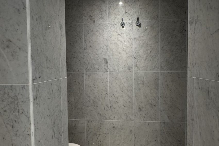 R4937497-Apartment-For-Sale-Puerto-Banus-Middle-Floor-Apartment-3-Beds-160-Built-10