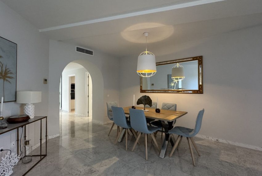 R4937497-Apartment-For-Sale-Puerto-Banus-Middle-Floor-Apartment-3-Beds-160-Built-12