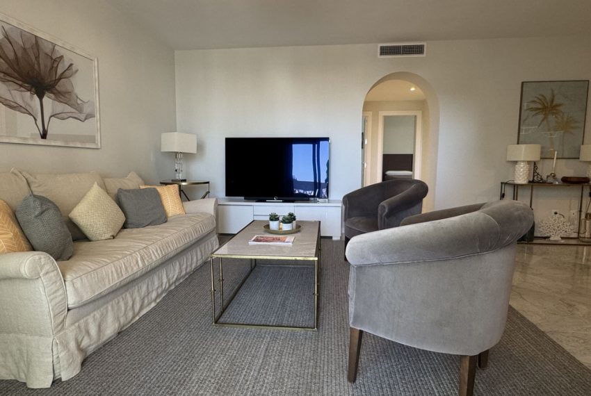 R4937497-Apartment-For-Sale-Puerto-Banus-Middle-Floor-Apartment-3-Beds-160-Built-14