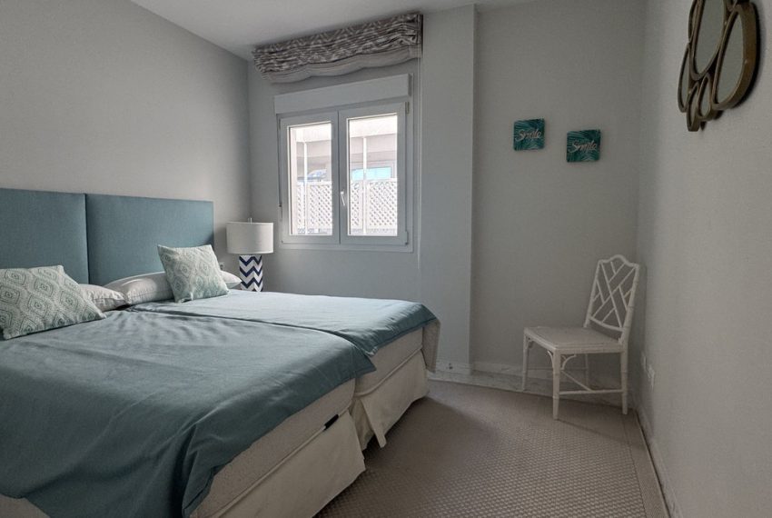 R4937497-Apartment-For-Sale-Puerto-Banus-Middle-Floor-Apartment-3-Beds-160-Built-15