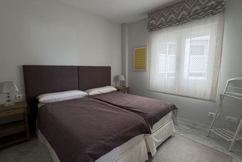 R4937497-Apartment-For-Sale-Puerto-Banus-Middle-Floor-Apartment-3-Beds-160-Built-17