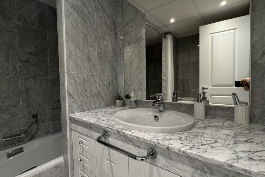 R4937497-Apartment-For-Sale-Puerto-Banus-Middle-Floor-Apartment-3-Beds-160-Built-18