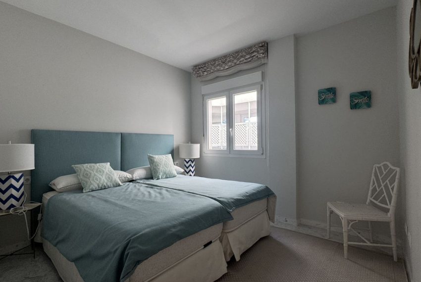 R4937497-Apartment-For-Sale-Puerto-Banus-Middle-Floor-Apartment-3-Beds-160-Built-19