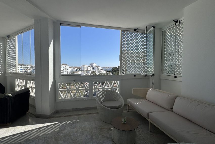 R4937497-Apartment-For-Sale-Puerto-Banus-Middle-Floor-Apartment-3-Beds-160-Built-3