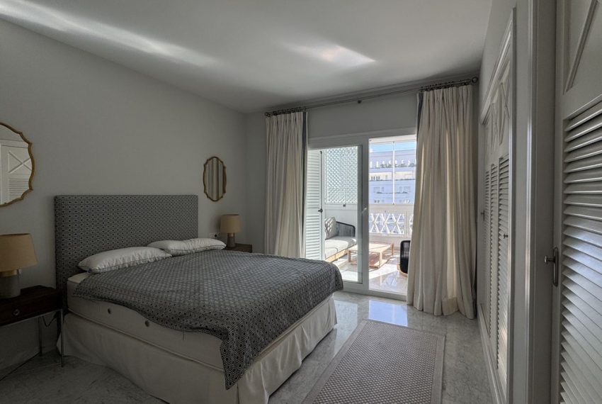 R4937497-Apartment-For-Sale-Puerto-Banus-Middle-Floor-Apartment-3-Beds-160-Built-4