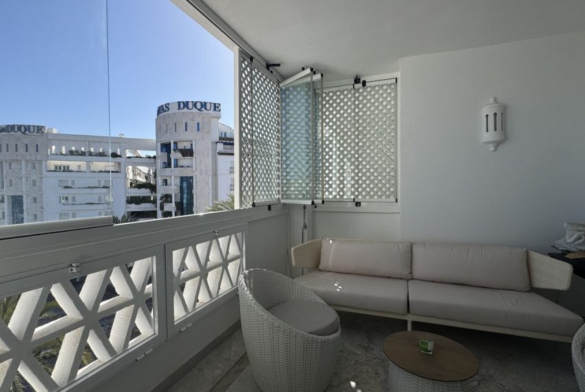 R4937497-Apartment-For-Sale-Puerto-Banus-Middle-Floor-Apartment-3-Beds-160-Built-5