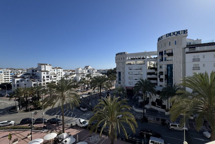 R4937497-Apartment-For-Sale-Puerto-Banus-Middle-Floor-Apartment-3-Beds-160-Built-6