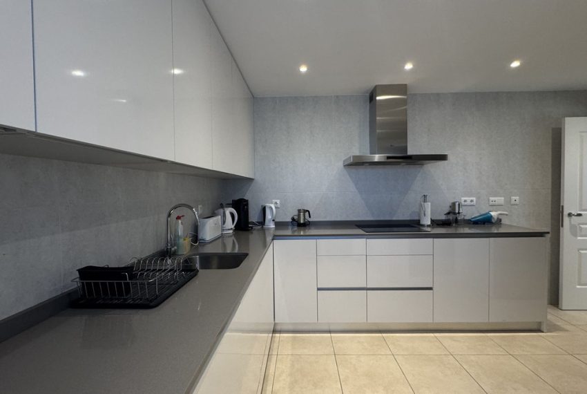 R4937497-Apartment-For-Sale-Puerto-Banus-Middle-Floor-Apartment-3-Beds-160-Built-7