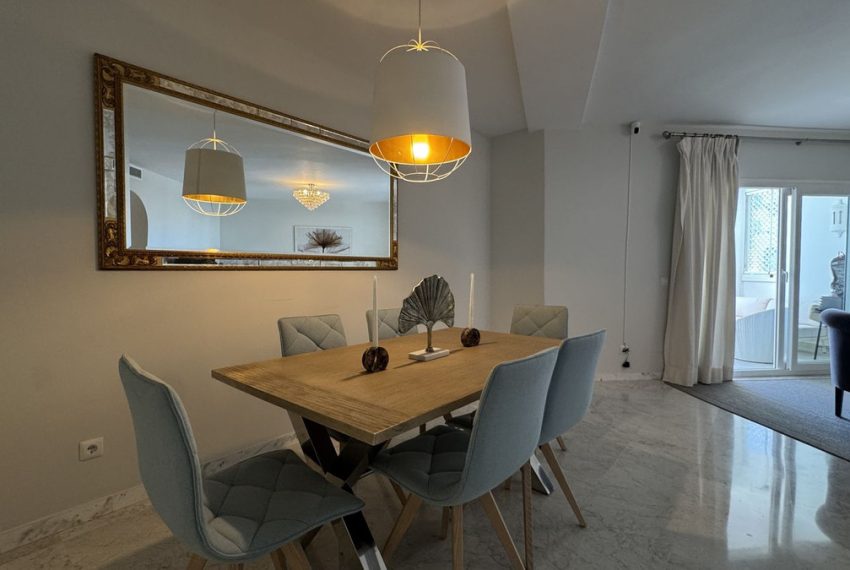 R4937497-Apartment-For-Sale-Puerto-Banus-Middle-Floor-Apartment-3-Beds-160-Built-8