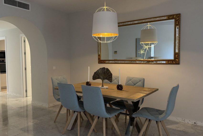 R4937497-Apartment-For-Sale-Puerto-Banus-Middle-Floor-Apartment-3-Beds-160-Built